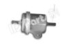 IPS Parts IFG-3702 Fuel filter